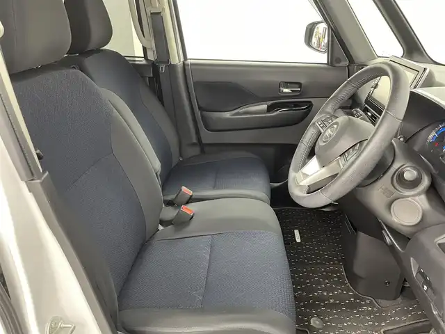 日産 ルークス HWS Gターボ プロパイロットED 福岡県 2020(令2)年 7万km ホワイトパール 純正９型ナビ／フルセグＴＶ　/全方位カメラ　/ＥＴＣ　/ナビ連動前後ドラレコ　/プロパイロット　/コーナーセンサー　/エマージェンシーブレーキ　/レーンキープ　/両側電動スライドドア　/純正１５インチＡＷ　/ＬＥＤライト