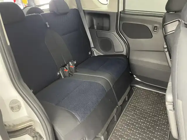 日産 ルークス HWS Gターボ プロパイロットED 福岡県 2020(令2)年 7万km ホワイトパール 純正９型ナビ／フルセグＴＶ　/全方位カメラ　/ＥＴＣ　/ナビ連動前後ドラレコ　/プロパイロット　/コーナーセンサー　/エマージェンシーブレーキ　/レーンキープ　/両側電動スライドドア　/純正１５インチＡＷ　/ＬＥＤライト