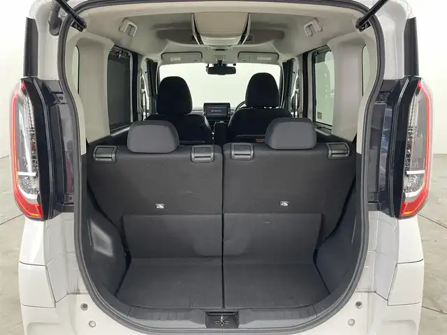 日産 ルークス HWS Gターボ プロパイロットED 福岡県 2020(令2)年 7万km ホワイトパール 純正９型ナビ／フルセグＴＶ　/全方位カメラ　/ＥＴＣ　/ナビ連動前後ドラレコ　/プロパイロット　/コーナーセンサー　/エマージェンシーブレーキ　/レーンキープ　/両側電動スライドドア　/純正１５インチＡＷ　/ＬＥＤライト