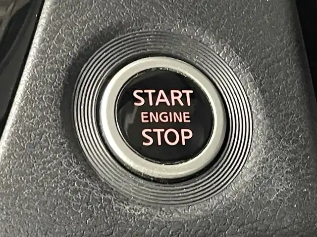 日産 ルークス HWS Gターボ プロパイロットED 福岡県 2020(令2)年 7万km ホワイトパール 純正９型ナビ／フルセグＴＶ　/全方位カメラ　/ＥＴＣ　/ナビ連動前後ドラレコ　/プロパイロット　/コーナーセンサー　/エマージェンシーブレーキ　/レーンキープ　/両側電動スライドドア　/純正１５インチＡＷ　/ＬＥＤライト