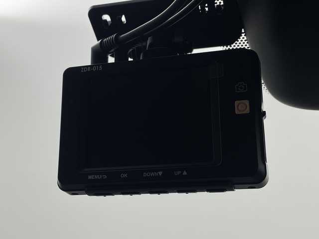 日産 ジューク 15RX Vセレクション 群馬県 2016(平28)年 6.3万km スーパーブラック 純正７型ナビ　フルセグＴＶ　全周囲カメラ　衝突被害軽減システム　アイドリングストップ機能　プッシュスタート　ステアリングスイッチ　横滑り防止機能　オートエアコン　キセノンオートライト　ＥＴＣ