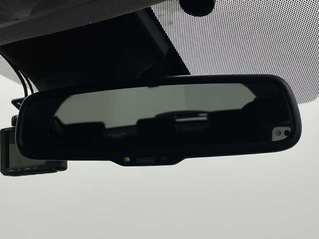 日産 ジューク 15RX Vセレクション 群馬県 2016(平28)年 6.3万km スーパーブラック 純正７型ナビ　フルセグＴＶ　全周囲カメラ　衝突被害軽減システム　アイドリングストップ機能　プッシュスタート　ステアリングスイッチ　横滑り防止機能　オートエアコン　キセノンオートライト　ＥＴＣ