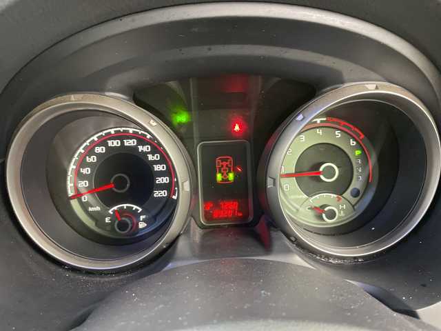 三菱 パジェロ ロング GR 道央・札幌 2012(平24)年 9万km ウォームホワイトパール ・4WD/・ディーゼルターボ/・社外メモリナビ/・CD/DVD/SD/フルセグTV/・Bluetooth接続/・バックカメラ/ETC/・社外エンジンスターター/・センターデフロック/・横滑り防止装置/・HIDヘッドライト/フォグランプ/・ヘッドライトレベライザー/・MTモード付AT/・シートヒーター/・電動格納ミラー/・積込冬タイヤ社外AWセット