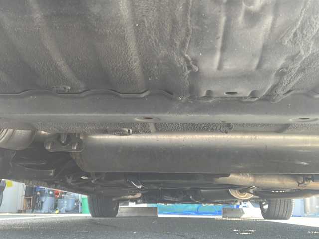 ホンダ オデッセイ アブソルート・EXホンダセンジング 京都府 2016(平28)年 6万km クリスタルブラックパール 純正８インチナビ　Ｂｌｕｅｔｏｏｔｈオーディオ　ＤＶＤ再生　フルセグ　バックカメラ　アダプティブクルーズコントロール　ブラインドスポットモニター　ビルトインＥＴＣ　ＬＥＤヘッドライト　電動シート