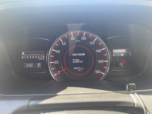 ホンダ オデッセイ アブソルート・EXホンダセンジング 京都府 2016(平28)年 6万km クリスタルブラックパール 純正８インチナビ　Ｂｌｕｅｔｏｏｔｈオーディオ　ＤＶＤ再生　フルセグ　バックカメラ　アダプティブクルーズコントロール　ブラインドスポットモニター　ビルトインＥＴＣ　ＬＥＤヘッドライト　電動シート