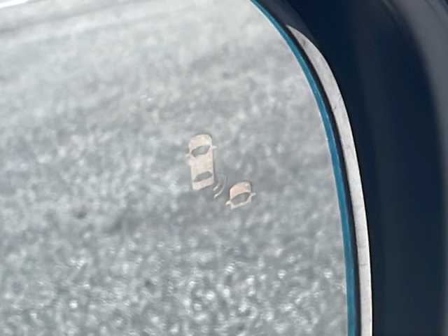 ホンダ オデッセイ アブソルート・EXホンダセンジング 京都府 2016(平28)年 6万km クリスタルブラックパール 純正８インチナビ　Ｂｌｕｅｔｏｏｔｈオーディオ　ＤＶＤ再生　フルセグ　バックカメラ　アダプティブクルーズコントロール　ブラインドスポットモニター　ビルトインＥＴＣ　ＬＥＤヘッドライト　電動シート