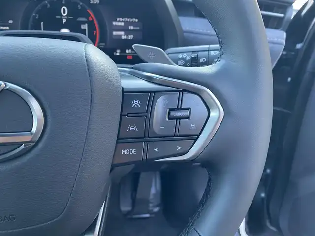 レクサス ＬＢＸ クール 福岡県 2024(令6)年 0.2万km グレーⅡ ・レーダークルーズコントロール/・純正ナビ/Bluetooth/USB/・全方位カメラ/・ハーフレザーシート/シートヒーター/エアシート/・フルセグ/・ETC/・純正18AW/・LEDライト/・BLIS