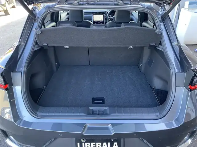 レクサス ＬＢＸ クール 福岡県 2024(令6)年 0.2万km グレーⅡ ・レーダークルーズコントロール/・純正ナビ/Bluetooth/USB/・全方位カメラ/・ハーフレザーシート/シートヒーター/エアシート/・フルセグ/・ETC/・純正18AW/・LEDライト/・BLIS