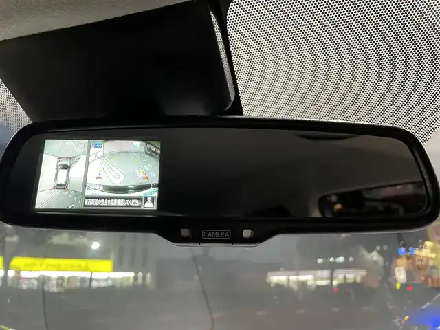 日産 ジューク 15RX Vセレクション 熊本県 2019(平31)年 3.6万km スーパーブラック ワンオーナー/衝突軽減ブレーキ/レーンキープアシスト/プッシュスタート/純正ナビ/（CD・DVD・フルセグTV・BTオーディオ・SD）/アラウンドビューモニター/オートライト/フォグライト/横滑り防止装置/ウィンカーミラー/純正フロアマット/純正ドアバイザー/新車保証書/取扱説明書/スマートスペアキー×1本