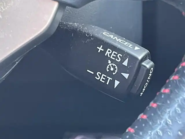 レクサス ＮＸ 300h Fスポーツ 宮城県 2015(平27)年 14.5万km ブラック 4WD/純正HDDナビ/フルセグTV/BT/AM/FM/DVD/CD/USB/バックカメラ/サイドカメラ/サンルーフ/前後ドライブレコーダー/パドルシフト/クルーズコントロール/ステアリングヒーター/前席パワーシート/シートヒーター/エアシート/LEDヘッドライト/フロントフォグライト/オートライト/ビルトインETC/エンジンプッシュスタート/スマートキー/スペアキー×２/取扱説明書/点検記録簿R3～R6/純正AW付き夏タイヤ/（235/55/R18）/冬タイヤゴムのみ積込み/（235/55/R18）