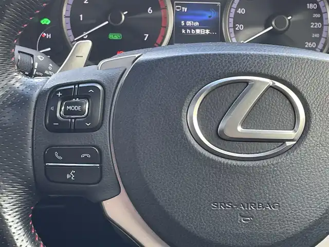 レクサス ＮＸ 300h Fスポーツ 宮城県 2015(平27)年 14.5万km ブラック 4WD/純正HDDナビ/フルセグTV/BT/AM/FM/DVD/CD/USB/バックカメラ/サイドカメラ/サンルーフ/前後ドライブレコーダー/パドルシフト/クルーズコントロール/ステアリングヒーター/前席パワーシート/シートヒーター/エアシート/LEDヘッドライト/フロントフォグライト/オートライト/ビルトインETC/エンジンプッシュスタート/スマートキー/スペアキー×２/取扱説明書/点検記録簿R3～R6/純正AW付き夏タイヤ/（235/55/R18）/冬タイヤゴムのみ積込み/（235/55/R18）