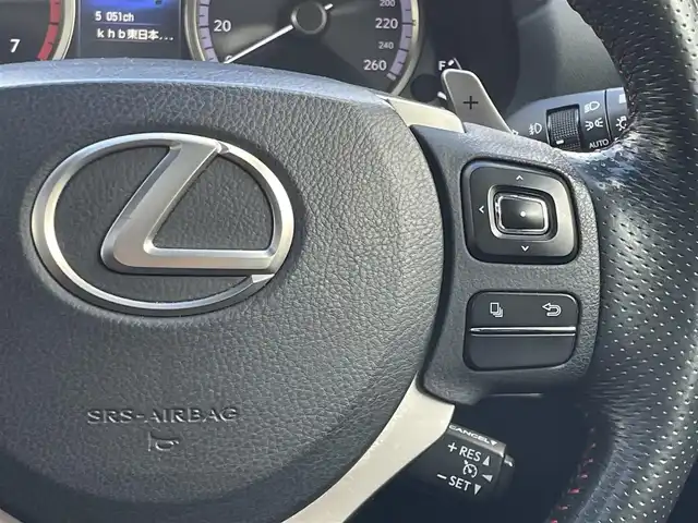 レクサス ＮＸ 300h Fスポーツ 宮城県 2015(平27)年 14.5万km ブラック 4WD/純正HDDナビ/フルセグTV/BT/AM/FM/DVD/CD/USB/バックカメラ/サイドカメラ/サンルーフ/前後ドライブレコーダー/パドルシフト/クルーズコントロール/ステアリングヒーター/前席パワーシート/シートヒーター/エアシート/LEDヘッドライト/フロントフォグライト/オートライト/ビルトインETC/エンジンプッシュスタート/スマートキー/スペアキー×２/取扱説明書/点検記録簿R3～R6/純正AW付き夏タイヤ/（235/55/R18）/冬タイヤゴムのみ積込み/（235/55/R18）