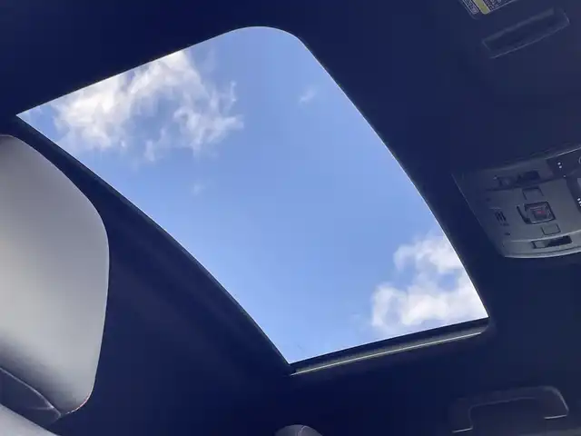 レクサス ＮＸ 300h Fスポーツ 宮城県 2015(平27)年 14.5万km ブラック 4WD/純正HDDナビ/フルセグTV/BT/AM/FM/DVD/CD/USB/バックカメラ/サイドカメラ/サンルーフ/前後ドライブレコーダー/パドルシフト/クルーズコントロール/ステアリングヒーター/前席パワーシート/シートヒーター/エアシート/LEDヘッドライト/フロントフォグライト/オートライト/ビルトインETC/エンジンプッシュスタート/スマートキー/スペアキー×２/取扱説明書/点検記録簿R3～R6/純正AW付き夏タイヤ/（235/55/R18）/冬タイヤゴムのみ積込み/（235/55/R18）