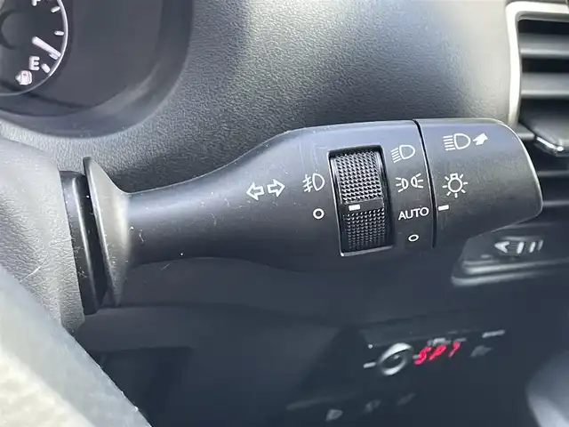 レクサス ＮＸ 300h Fスポーツ 宮城県 2015(平27)年 14.5万km ブラック 4WD/純正HDDナビ/フルセグTV/BT/AM/FM/DVD/CD/USB/バックカメラ/サイドカメラ/サンルーフ/前後ドライブレコーダー/パドルシフト/クルーズコントロール/ステアリングヒーター/前席パワーシート/シートヒーター/エアシート/LEDヘッドライト/フロントフォグライト/オートライト/ビルトインETC/エンジンプッシュスタート/スマートキー/スペアキー×２/取扱説明書/点検記録簿R3～R6/純正AW付き夏タイヤ/（235/55/R18）/冬タイヤゴムのみ積込み/（235/55/R18）