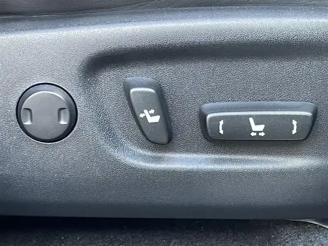 レクサス ＮＸ 300h Fスポーツ 宮城県 2015(平27)年 14.5万km ブラック 4WD/純正HDDナビ/フルセグTV/BT/AM/FM/DVD/CD/USB/バックカメラ/サイドカメラ/サンルーフ/前後ドライブレコーダー/パドルシフト/クルーズコントロール/ステアリングヒーター/前席パワーシート/シートヒーター/エアシート/LEDヘッドライト/フロントフォグライト/オートライト/ビルトインETC/エンジンプッシュスタート/スマートキー/スペアキー×２/取扱説明書/点検記録簿R3～R6/純正AW付き夏タイヤ/（235/55/R18）/冬タイヤゴムのみ積込み/（235/55/R18）