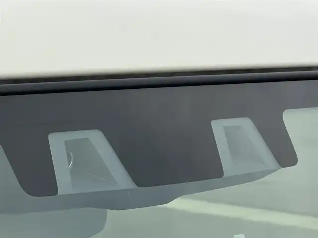 スズキ ハスラー HYBRID G 秋田県 2023(令5)年 0.4万km オフブルーメタリック/ソフトベージュメタリック ４WD/衝突軽減システム/社外SDナビ（CD/BT/AM/FM）/ワンセグ（走行中視聴可能）/スマートキー/アイドリングストップ/プッシュスタート/レーンキープアシスト/クルーズコントロール追従走行あり/コーナーセンサー/ダウンヒルアシストコントロール/オートマチックハイビーム/ステアリングスイッチ/前席シートヒーター/ビルトインETC/純正フロアマット/オートライト/オートエアコン/パワーステアリング/パワーウィンドウ/ヘッドライトレベライザー/電動格納ミラー/横滑り防止/盗難防止装置/寒冷地仕様