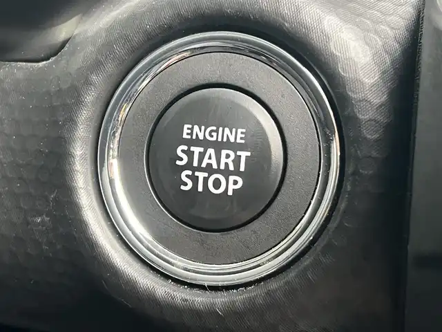 スズキ ハスラー HYBRID G 秋田県 2023(令5)年 0.4万km オフブルーメタリック/ソフトベージュメタリック ４WD/衝突軽減システム/社外SDナビ（CD/BT/AM/FM）/ワンセグ（走行中視聴可能）/スマートキー/アイドリングストップ/プッシュスタート/レーンキープアシスト/クルーズコントロール追従走行あり/コーナーセンサー/ダウンヒルアシストコントロール/オートマチックハイビーム/ステアリングスイッチ/前席シートヒーター/ビルトインETC/純正フロアマット/オートライト/オートエアコン/パワーステアリング/パワーウィンドウ/ヘッドライトレベライザー/電動格納ミラー/横滑り防止/盗難防止装置/寒冷地仕様