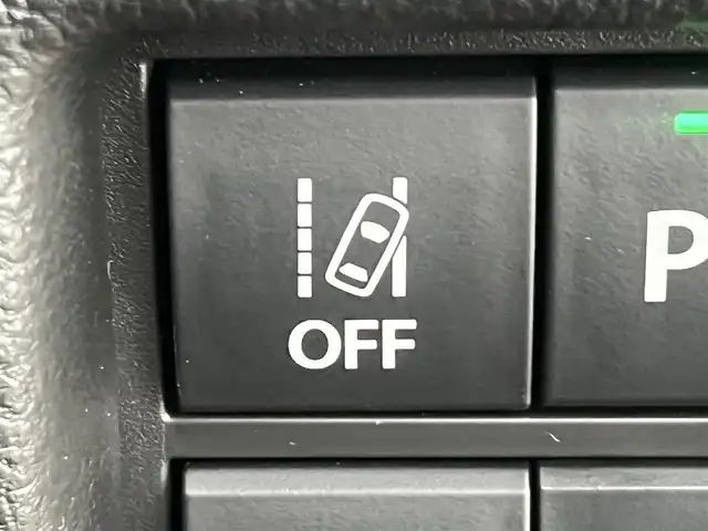 スズキ ハスラー HYBRID G 秋田県 2023(令5)年 0.4万km オフブルーメタリック/ソフトベージュメタリック ４WD/衝突軽減システム/社外SDナビ（CD/BT/AM/FM）/ワンセグ（走行中視聴可能）/スマートキー/アイドリングストップ/プッシュスタート/レーンキープアシスト/クルーズコントロール追従走行あり/コーナーセンサー/ダウンヒルアシストコントロール/オートマチックハイビーム/ステアリングスイッチ/前席シートヒーター/ビルトインETC/純正フロアマット/オートライト/オートエアコン/パワーステアリング/パワーウィンドウ/ヘッドライトレベライザー/電動格納ミラー/横滑り防止/盗難防止装置/寒冷地仕様