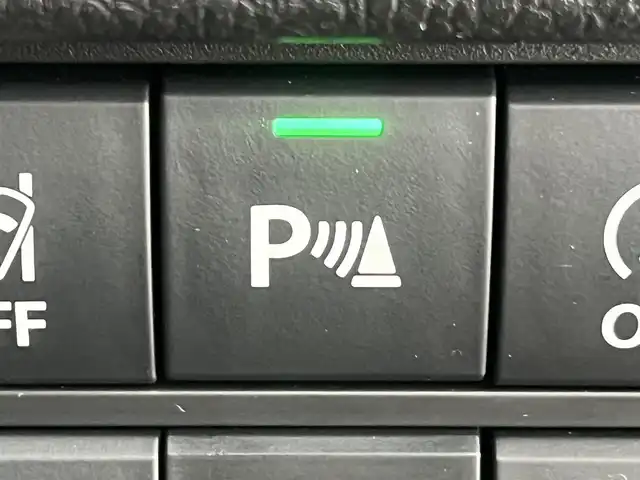 スズキ ハスラー HYBRID G 秋田県 2023(令5)年 0.4万km オフブルーメタリック/ソフトベージュメタリック ４WD/衝突軽減システム/社外SDナビ（CD/BT/AM/FM）/ワンセグ（走行中視聴可能）/スマートキー/アイドリングストップ/プッシュスタート/レーンキープアシスト/クルーズコントロール追従走行あり/コーナーセンサー/ダウンヒルアシストコントロール/オートマチックハイビーム/ステアリングスイッチ/前席シートヒーター/ビルトインETC/純正フロアマット/オートライト/オートエアコン/パワーステアリング/パワーウィンドウ/ヘッドライトレベライザー/電動格納ミラー/横滑り防止/盗難防止装置/寒冷地仕様