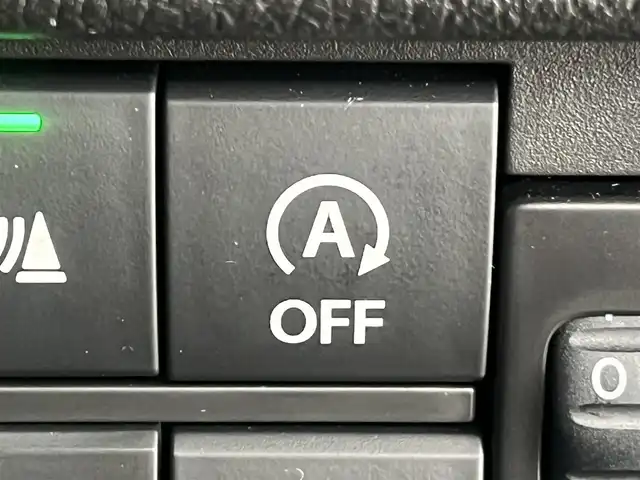 スズキ ハスラー HYBRID G 秋田県 2023(令5)年 0.4万km オフブルーメタリック/ソフトベージュメタリック ４WD/衝突軽減システム/社外SDナビ（CD/BT/AM/FM）/ワンセグ（走行中視聴可能）/スマートキー/アイドリングストップ/プッシュスタート/レーンキープアシスト/クルーズコントロール追従走行あり/コーナーセンサー/ダウンヒルアシストコントロール/オートマチックハイビーム/ステアリングスイッチ/前席シートヒーター/ビルトインETC/純正フロアマット/オートライト/オートエアコン/パワーステアリング/パワーウィンドウ/ヘッドライトレベライザー/電動格納ミラー/横滑り防止/盗難防止装置/寒冷地仕様