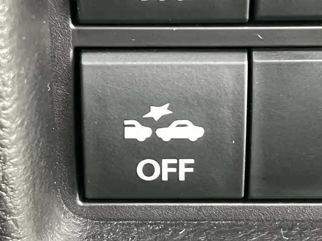 スズキ ハスラー HYBRID G 秋田県 2023(令5)年 0.4万km オフブルーメタリック/ソフトベージュメタリック ４WD/衝突軽減システム/社外SDナビ（CD/BT/AM/FM）/ワンセグ（走行中視聴可能）/スマートキー/アイドリングストップ/プッシュスタート/レーンキープアシスト/クルーズコントロール追従走行あり/コーナーセンサー/ダウンヒルアシストコントロール/オートマチックハイビーム/ステアリングスイッチ/前席シートヒーター/ビルトインETC/純正フロアマット/オートライト/オートエアコン/パワーステアリング/パワーウィンドウ/ヘッドライトレベライザー/電動格納ミラー/横滑り防止/盗難防止装置/寒冷地仕様