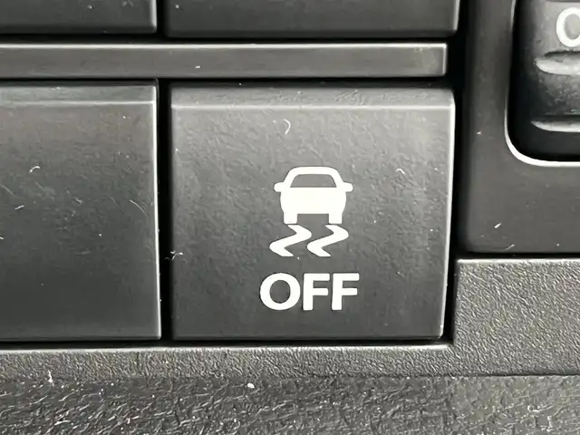 スズキ ハスラー HYBRID G 秋田県 2023(令5)年 0.4万km オフブルーメタリック/ソフトベージュメタリック ４WD/衝突軽減システム/社外SDナビ（CD/BT/AM/FM）/ワンセグ（走行中視聴可能）/スマートキー/アイドリングストップ/プッシュスタート/レーンキープアシスト/クルーズコントロール追従走行あり/コーナーセンサー/ダウンヒルアシストコントロール/オートマチックハイビーム/ステアリングスイッチ/前席シートヒーター/ビルトインETC/純正フロアマット/オートライト/オートエアコン/パワーステアリング/パワーウィンドウ/ヘッドライトレベライザー/電動格納ミラー/横滑り防止/盗難防止装置/寒冷地仕様