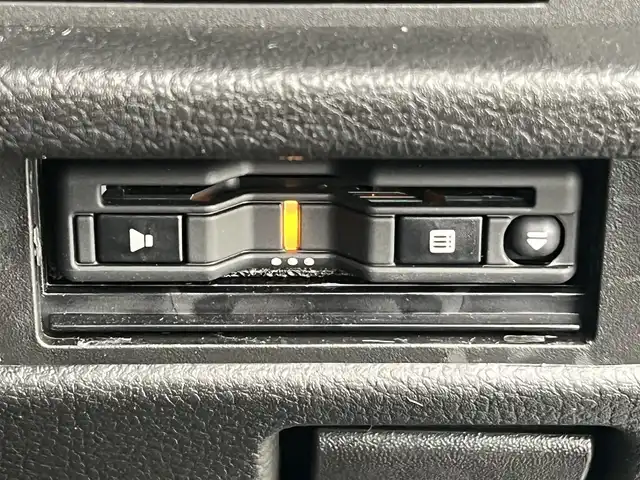 スズキ ハスラー HYBRID G 秋田県 2023(令5)年 0.4万km オフブルーメタリック/ソフトベージュメタリック ４WD/衝突軽減システム/社外SDナビ（CD/BT/AM/FM）/ワンセグ（走行中視聴可能）/スマートキー/アイドリングストップ/プッシュスタート/レーンキープアシスト/クルーズコントロール追従走行あり/コーナーセンサー/ダウンヒルアシストコントロール/オートマチックハイビーム/ステアリングスイッチ/前席シートヒーター/ビルトインETC/純正フロアマット/オートライト/オートエアコン/パワーステアリング/パワーウィンドウ/ヘッドライトレベライザー/電動格納ミラー/横滑り防止/盗難防止装置/寒冷地仕様