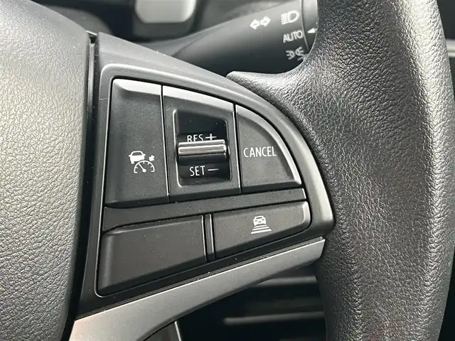 スズキ ハスラー HYBRID G 秋田県 2023(令5)年 0.4万km オフブルーメタリック/ソフトベージュメタリック ４WD/衝突軽減システム/社外SDナビ（CD/BT/AM/FM）/ワンセグ（走行中視聴可能）/スマートキー/アイドリングストップ/プッシュスタート/レーンキープアシスト/クルーズコントロール追従走行あり/コーナーセンサー/ダウンヒルアシストコントロール/オートマチックハイビーム/ステアリングスイッチ/前席シートヒーター/ビルトインETC/純正フロアマット/オートライト/オートエアコン/パワーステアリング/パワーウィンドウ/ヘッドライトレベライザー/電動格納ミラー/横滑り防止/盗難防止装置/寒冷地仕様