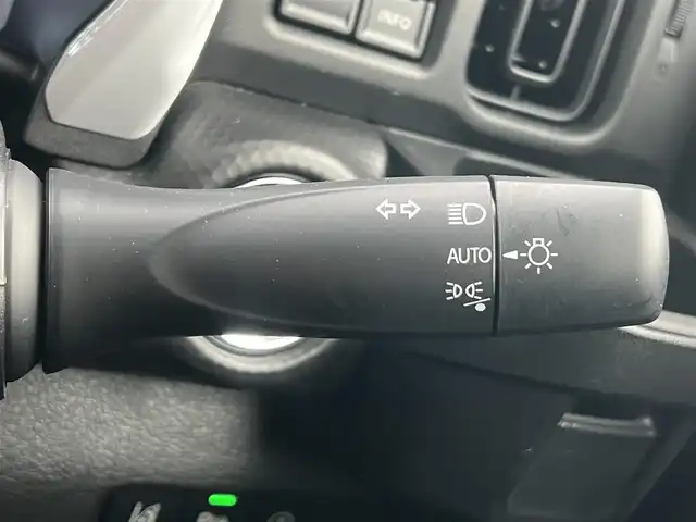 スズキ ハスラー HYBRID G 秋田県 2023(令5)年 0.4万km オフブルーメタリック/ソフトベージュメタリック ４WD/衝突軽減システム/社外SDナビ（CD/BT/AM/FM）/ワンセグ（走行中視聴可能）/スマートキー/アイドリングストップ/プッシュスタート/レーンキープアシスト/クルーズコントロール追従走行あり/コーナーセンサー/ダウンヒルアシストコントロール/オートマチックハイビーム/ステアリングスイッチ/前席シートヒーター/ビルトインETC/純正フロアマット/オートライト/オートエアコン/パワーステアリング/パワーウィンドウ/ヘッドライトレベライザー/電動格納ミラー/横滑り防止/盗難防止装置/寒冷地仕様