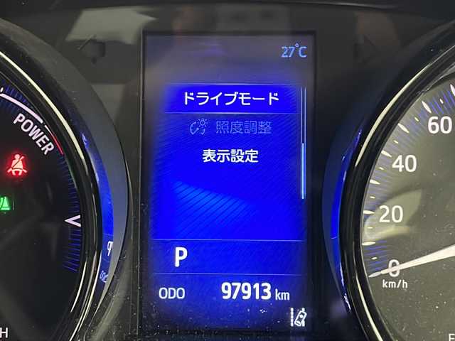 車両画像7