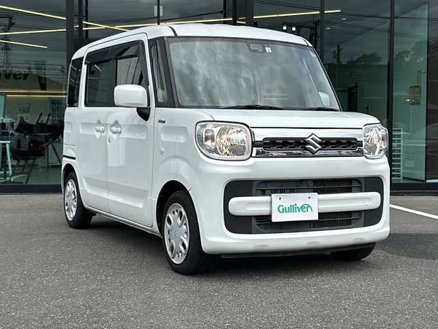 車両画像16