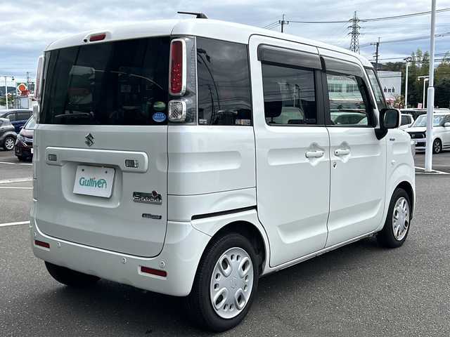 車両画像22