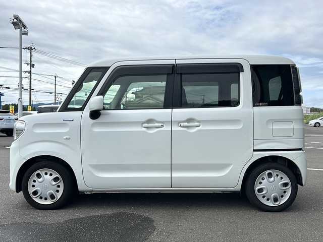 車両画像19