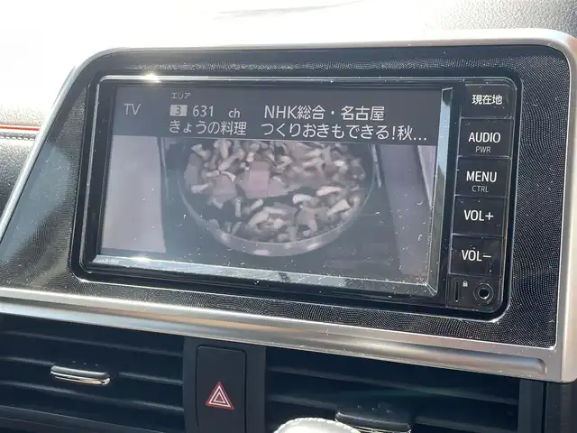 車両画像17