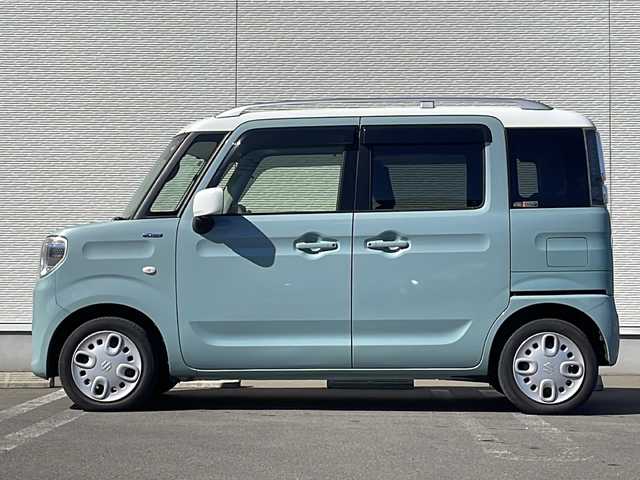 車両画像24