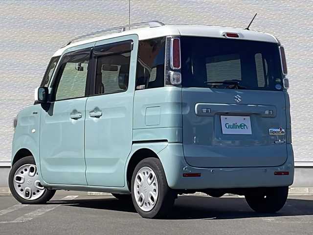 車両画像19