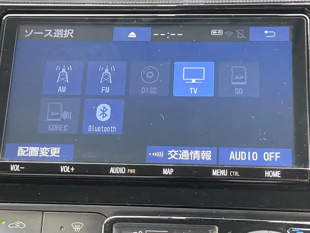 車両画像6