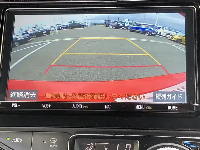 車両画像5