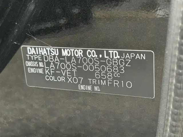 車両画像19