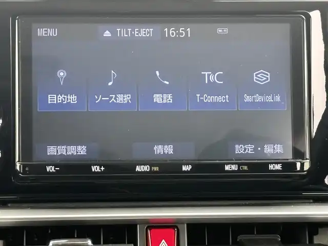 車両画像7