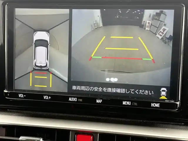 車両画像8