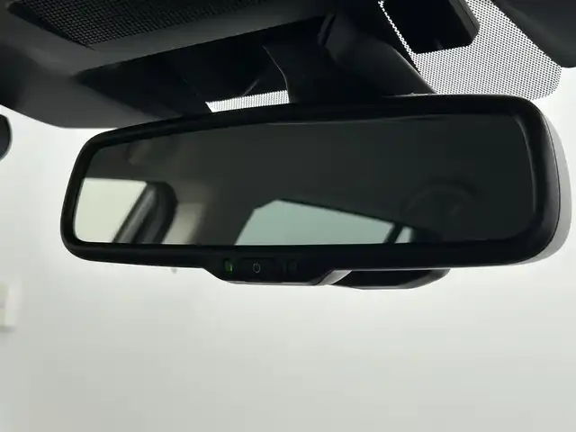 スバル アウトバック X－ブレイクEX 熊本県 2023(令5)年 4.7万km クリスタルホワイトP 4WD/メーカー純正ナビ(ApplCarPlay・AndroidAuto・フルセグ・BT・AUX・USB）/バック/フロントカメラ/社外前後ドライブレコーダー/アイサイト/・プリクラッシュセーフティ/・レーンキープアシスト/・アダブティブクルーズコントロール/・ステアリング連動ヘッドライト/・アダブティブドライビングビーム/・前後誤発進抑制/・先行車発進お知らせ/・ドライバーモニタリングシステム/・アクティブレーンチェンジアシスト/横滑り防止/前席シートヒーター/前席パワーシート/ステアリングヒーター/電動パーキングブレーキ/ブレーキホールド/純正フロアマット/純正１８インチAW/オートライト/LEDヘッドライト/フォグライト/スマートキー/プッシュスタート/ルーフレール/保証書/取扱説明書