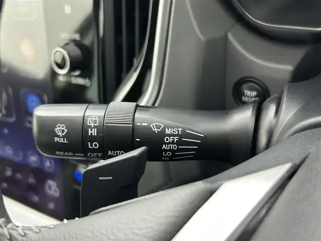 スバル アウトバック X－ブレイクEX 熊本県 2023(令5)年 4.7万km クリスタルホワイトP 4WD/メーカー純正ナビ(ApplCarPlay・AndroidAuto・フルセグ・BT・AUX・USB）/バック/フロントカメラ/社外前後ドライブレコーダー/アイサイト/・プリクラッシュセーフティ/・レーンキープアシスト/・アダブティブクルーズコントロール/・ステアリング連動ヘッドライト/・アダブティブドライビングビーム/・前後誤発進抑制/・先行車発進お知らせ/・ドライバーモニタリングシステム/・アクティブレーンチェンジアシスト/横滑り防止/前席シートヒーター/前席パワーシート/ステアリングヒーター/電動パーキングブレーキ/ブレーキホールド/純正フロアマット/純正１８インチAW/オートライト/LEDヘッドライト/フォグライト/スマートキー/プッシュスタート/ルーフレール/保証書/取扱説明書