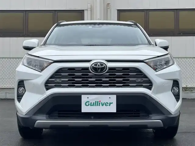 トヨタ ＲＡＶ４