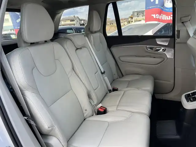 ボルボ ボルボ ＸＣ９０