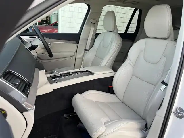 ボルボ ボルボ ＸＣ９０