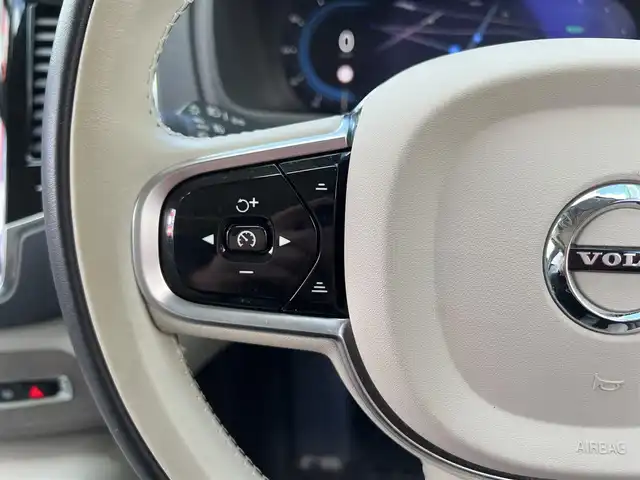 ボルボ ボルボ ＸＣ９０