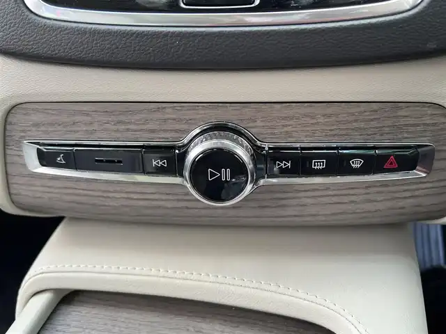 ボルボ ボルボ ＸＣ９０