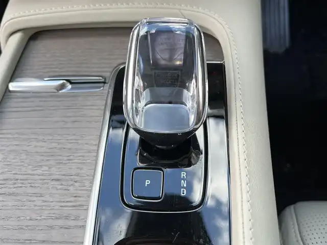 ボルボ ボルボ ＸＣ９０