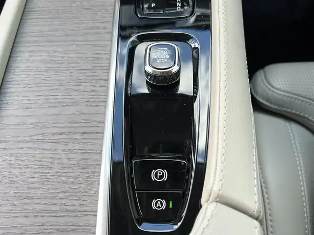 ボルボ ボルボ ＸＣ９０